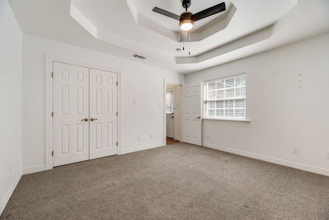 115 Idle Creek Court, Desoto, TX 75115