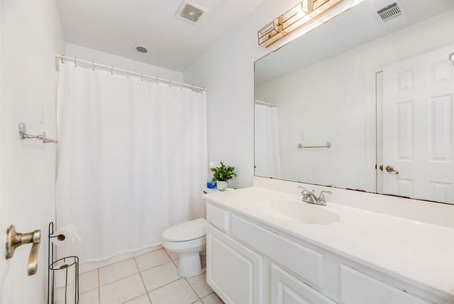 115 Idle Creek Court, Desoto, TX 75115