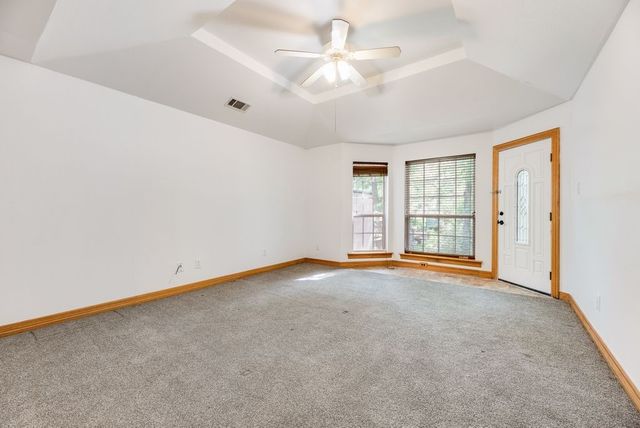 115 Idle Creek Court, Desoto, TX 75115