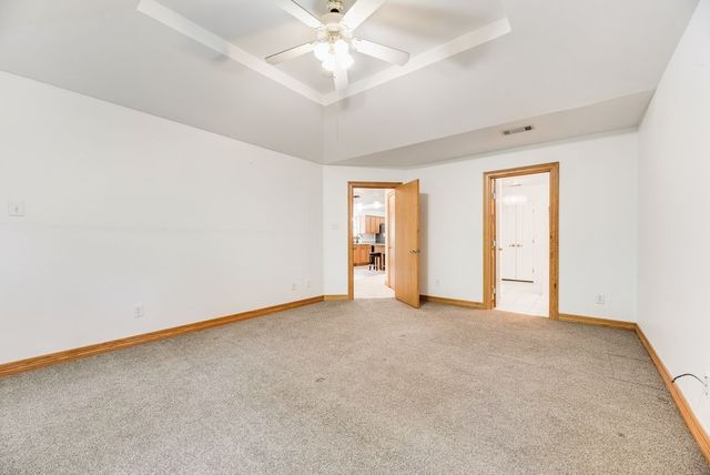 115 Idle Creek Court, Desoto, TX 75115