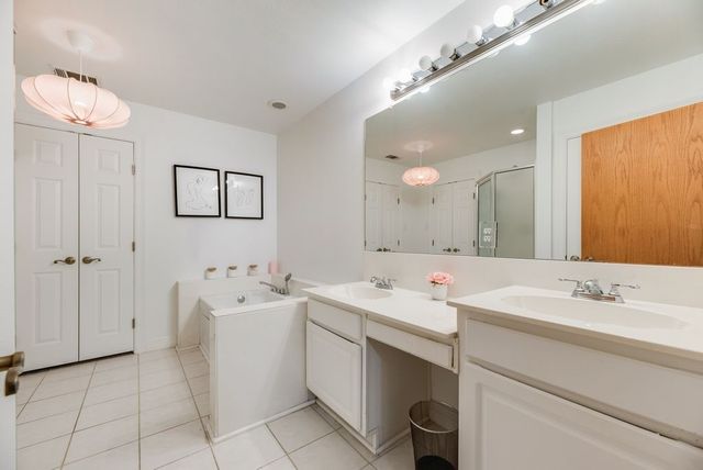 115 Idle Creek Court, Desoto, TX 75115