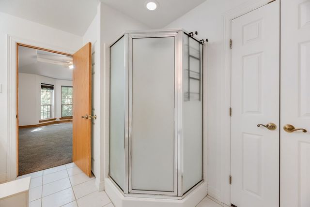 115 Idle Creek Court, Desoto, TX 75115