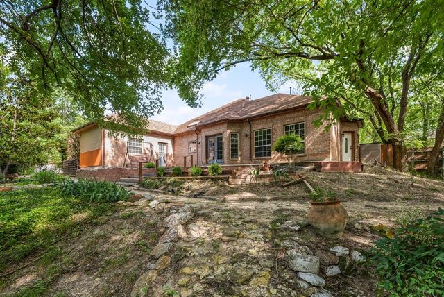 115 Idle Creek Court, Desoto, TX 75115