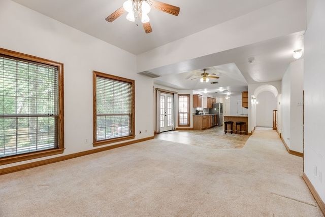 115 Idle Creek Court, Desoto, TX 75115