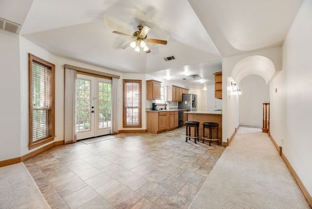 115 Idle Creek Court, Desoto, TX 75115