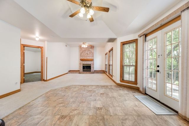 115 Idle Creek Court, Desoto, TX 75115