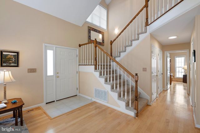 486 BETHANY LOOP, Bethany Beach, DE 19930
