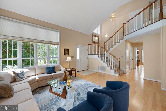 486 BETHANY LOOP, Bethany Beach, DE 19930