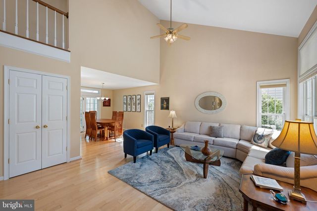 486 BETHANY LOOP, Bethany Beach, DE 19930