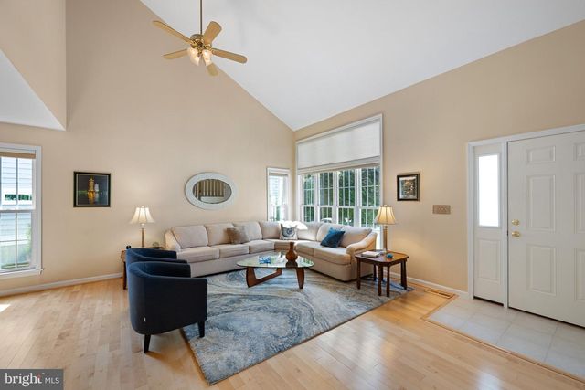 486 BETHANY LOOP, Bethany Beach, DE 19930