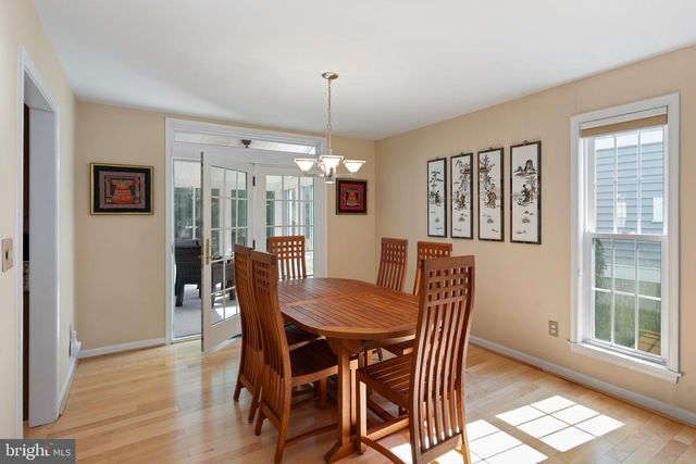 486 BETHANY LOOP, Bethany Beach, DE 19930