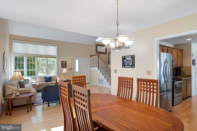 486 BETHANY LOOP, Bethany Beach, DE 19930