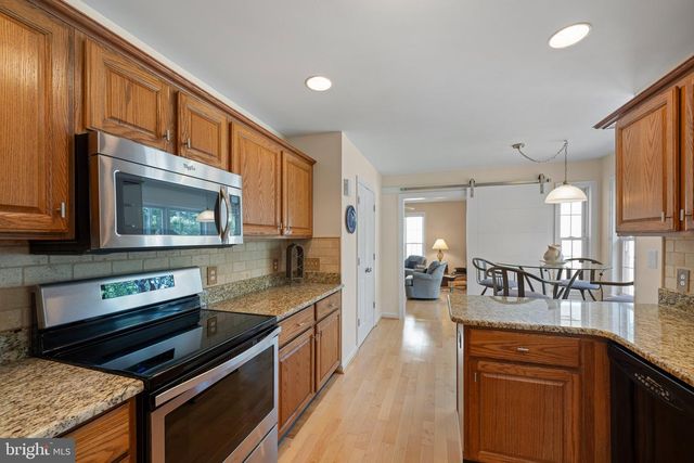 486 BETHANY LOOP, Bethany Beach, DE 19930