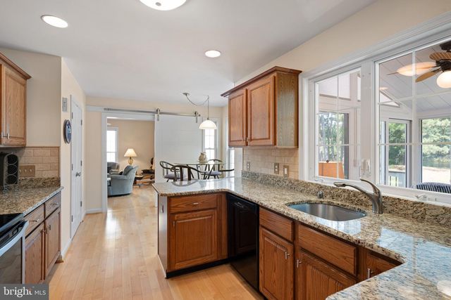 486 BETHANY LOOP, Bethany Beach, DE 19930