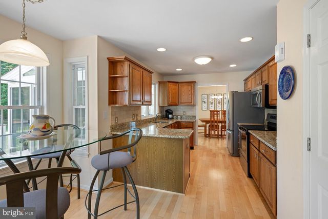 486 BETHANY LOOP, Bethany Beach, DE 19930