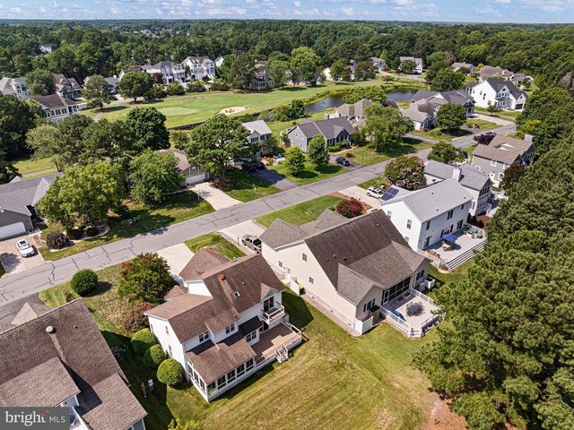 486 BETHANY LOOP, Bethany Beach, DE 19930
