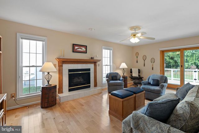 486 BETHANY LOOP, Bethany Beach, DE 19930