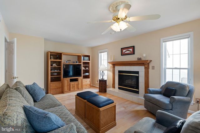 486 BETHANY LOOP, Bethany Beach, DE 19930