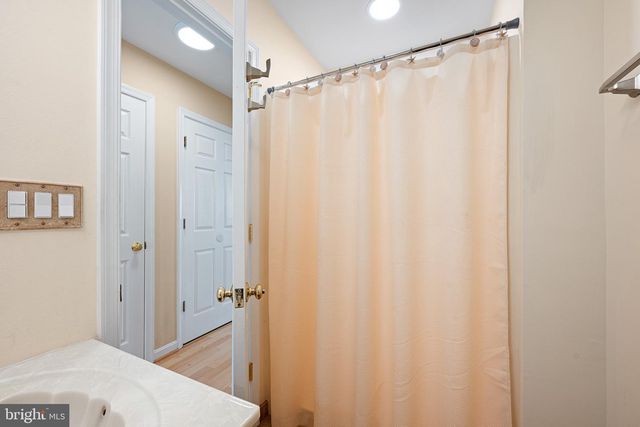 486 BETHANY LOOP, Bethany Beach, DE 19930