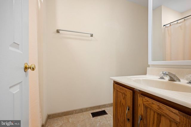 486 BETHANY LOOP, Bethany Beach, DE 19930