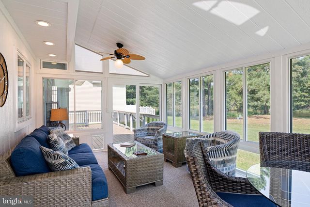 486 BETHANY LOOP, Bethany Beach, DE 19930