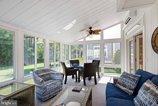 486 BETHANY LOOP, Bethany Beach, DE 19930