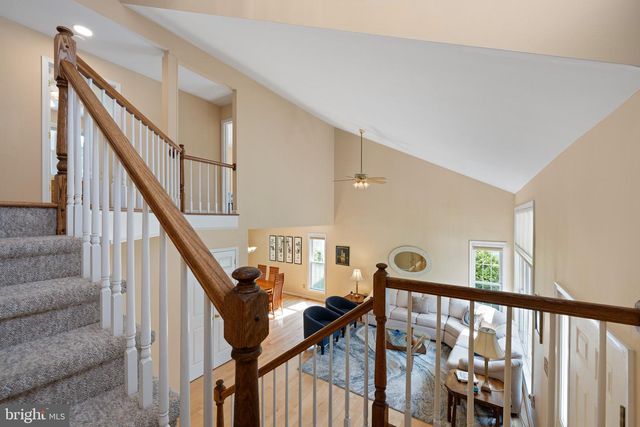 486 BETHANY LOOP, Bethany Beach, DE 19930
