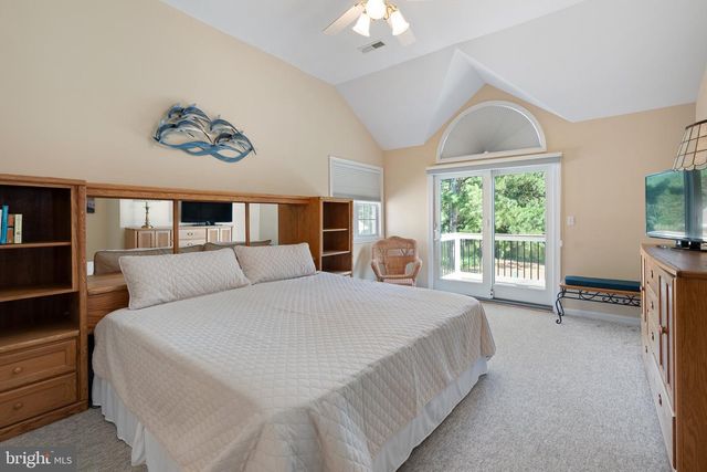486 BETHANY LOOP, Bethany Beach, DE 19930