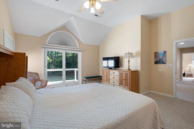 486 BETHANY LOOP, Bethany Beach, DE 19930