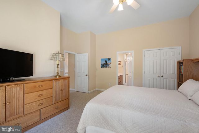 486 BETHANY LOOP, Bethany Beach, DE 19930