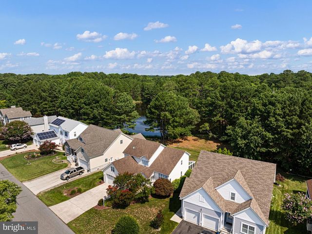 486 BETHANY LOOP, Bethany Beach, DE 19930