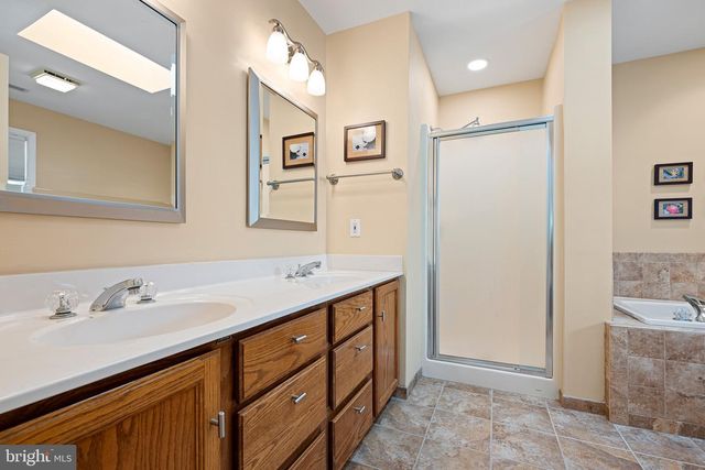 486 BETHANY LOOP, Bethany Beach, DE 19930