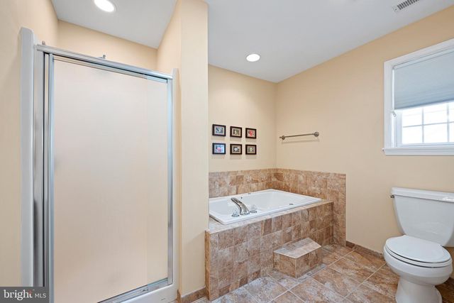 486 BETHANY LOOP, Bethany Beach, DE 19930