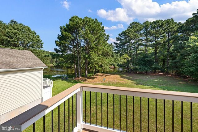 486 BETHANY LOOP, Bethany Beach, DE 19930