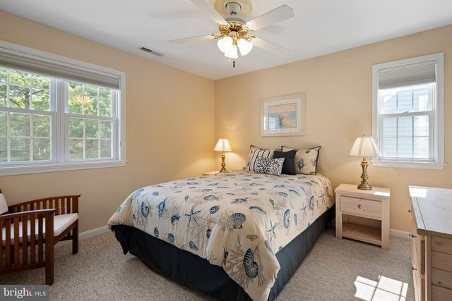 486 BETHANY LOOP, Bethany Beach, DE 19930