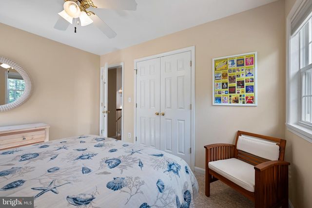 486 BETHANY LOOP, Bethany Beach, DE 19930