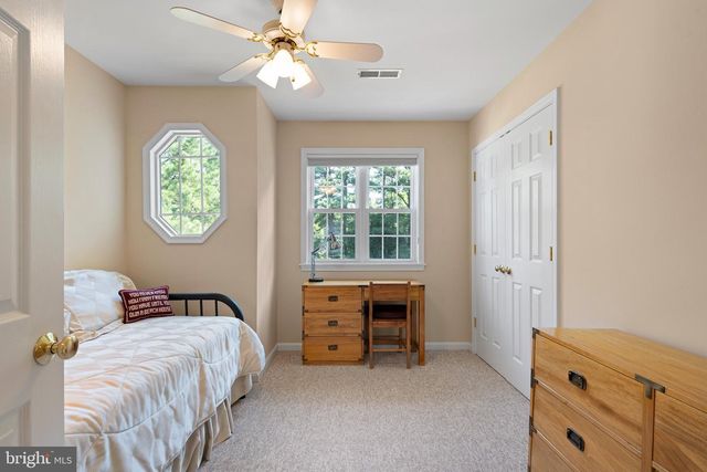 486 BETHANY LOOP, Bethany Beach, DE 19930