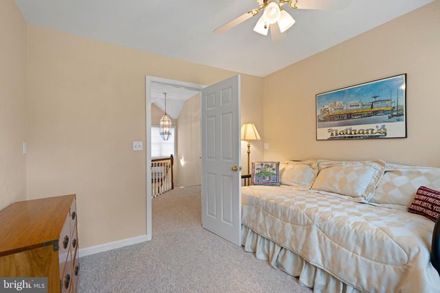 486 BETHANY LOOP, Bethany Beach, DE 19930