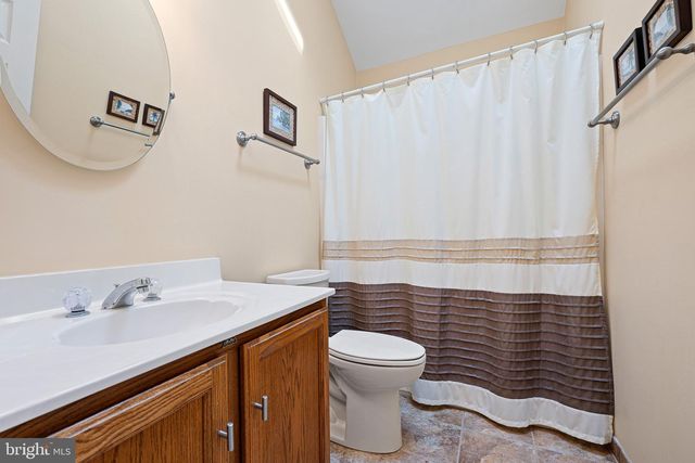 486 BETHANY LOOP, Bethany Beach, DE 19930