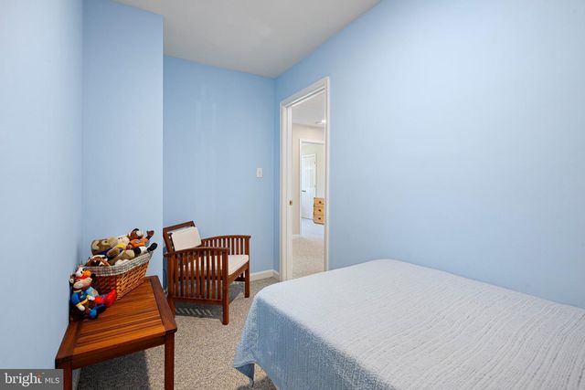 486 BETHANY LOOP, Bethany Beach, DE 19930