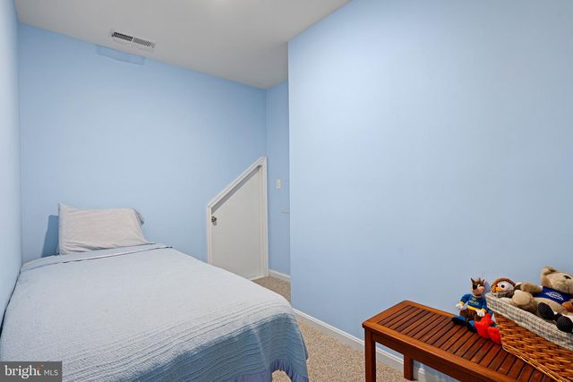486 BETHANY LOOP, Bethany Beach, DE 19930
