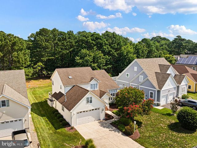 486 BETHANY LOOP, Bethany Beach, DE 19930