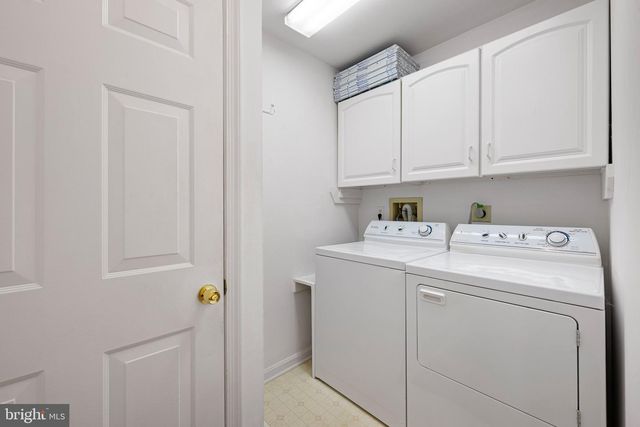 486 BETHANY LOOP, Bethany Beach, DE 19930