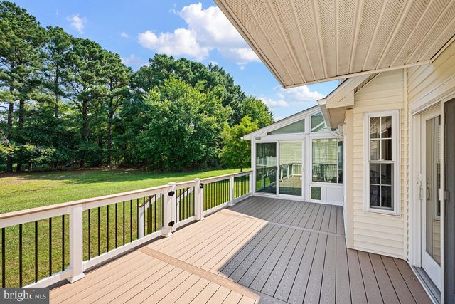 486 BETHANY LOOP, Bethany Beach, DE 19930