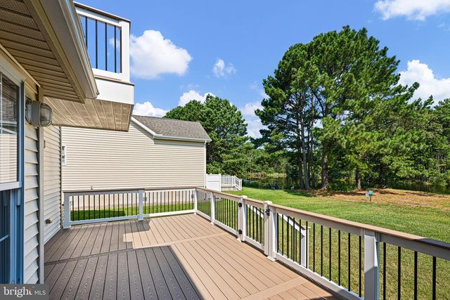 486 BETHANY LOOP, Bethany Beach, DE 19930
