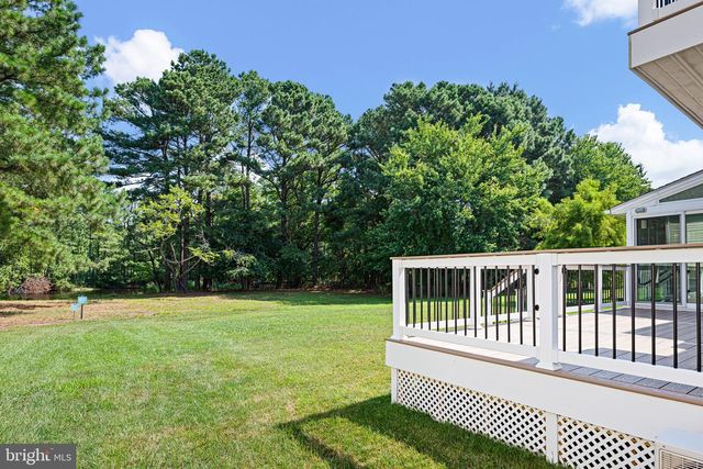 486 BETHANY LOOP, Bethany Beach, DE 19930