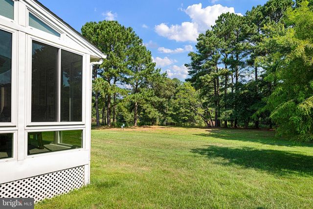 486 BETHANY LOOP, Bethany Beach, DE 19930