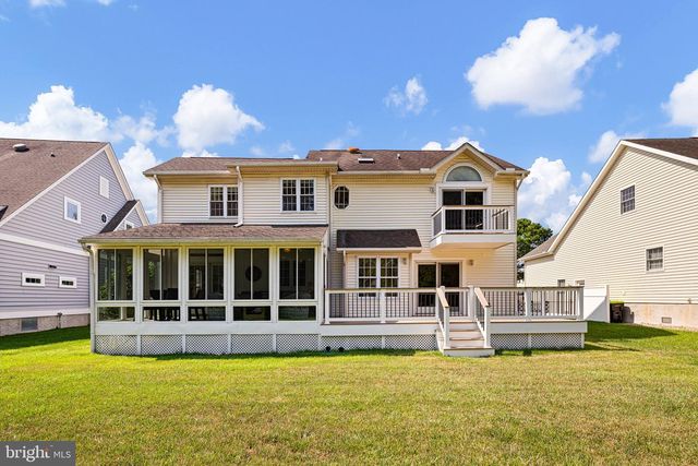 486 BETHANY LOOP, Bethany Beach, DE 19930
