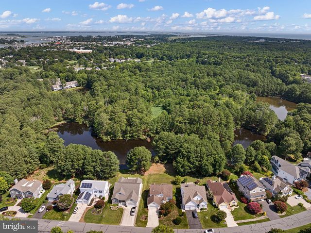 486 BETHANY LOOP, Bethany Beach, DE 19930