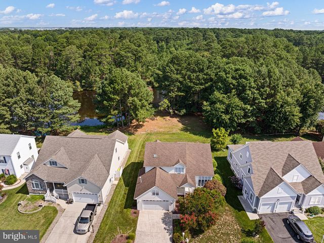 486 BETHANY LOOP, Bethany Beach, DE 19930